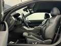 BMW 420 420dA Cabrio M Sport Pro Negro - thumbnail 33