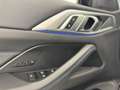 BMW 420 420dA Cabrio M Sport Pro Zwart - thumbnail 31