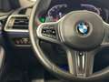 BMW 420 420dA Cabrio M Sport Pro Schwarz - thumbnail 17