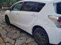 Toyota Verso 115D Advance 7pl. Blanco - thumbnail 4