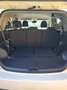 Toyota Verso 115D Advance 7pl. White - thumbnail 6