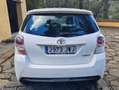 Toyota Verso 115D Advance 7pl. White - thumbnail 2