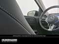 Mercedes-Benz B 200 Progressive MBUX Navi Easy-Pack Kamera Schwarz - thumbnail 2