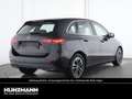 Mercedes-Benz B 200 Progressive MBUX Navi Easy-Pack Kamera Schwarz - thumbnail 3