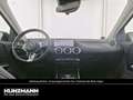 Mercedes-Benz B 200 Progressive MBUX Navi Easy-Pack Kamera Schwarz - thumbnail 7