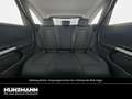 Mercedes-Benz B 200 Progressive MBUX Navi Easy-Pack Kamera Schwarz - thumbnail 8