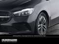 Mercedes-Benz B 200 Progressive MBUX Navi Easy-Pack Kamera Schwarz - thumbnail 4