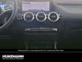 Mercedes-Benz B 200 Progressive MBUX Navi Easy-Pack Kamera Schwarz - thumbnail 5