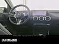 Mercedes-Benz B 200 Progressive MBUX Navi Easy-Pack Kamera Schwarz - thumbnail 6