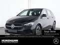 Mercedes-Benz B 200 Progressive MBUX Navi Easy-Pack Kamera Schwarz - thumbnail 1