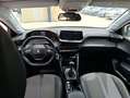 Peugeot 208 PureTech 73kW (100CV) Allure Blanco - thumbnail 2