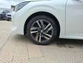 Peugeot 208 PureTech 73kW (100CV) Allure Blanco - thumbnail 4