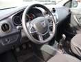 Dacia Sandero Stepway Celebration TCe 90 Start & Stop Grijs - thumbnail 9