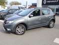 Dacia Sandero Stepway Celebration TCe 90 Start & Stop Grijs - thumbnail 2