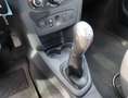Dacia Sandero Stepway Celebration TCe 90 Start & Stop Grijs - thumbnail 12
