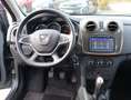 Dacia Sandero Stepway Celebration TCe 90 Start & Stop Grijs - thumbnail 13