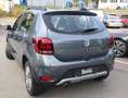 Dacia Sandero Stepway Celebration TCe 90 Start & Stop Grijs - thumbnail 3