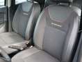 Dacia Sandero Stepway Celebration TCe 90 Start & Stop Grijs - thumbnail 15