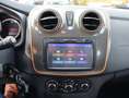 Dacia Sandero Stepway Celebration TCe 90 Start & Stop Grijs - thumbnail 11