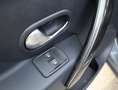 Dacia Sandero Stepway Celebration TCe 90 Start & Stop Grijs - thumbnail 14