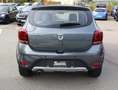 Dacia Sandero Stepway Celebration TCe 90 Start & Stop Grijs - thumbnail 4