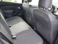 Dacia Sandero Stepway Celebration TCe 90 Start & Stop Grijs - thumbnail 17