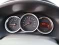 Dacia Sandero Stepway Celebration TCe 90 Start & Stop Grijs - thumbnail 10