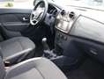 Dacia Sandero Stepway Celebration TCe 90 Start & Stop Grijs - thumbnail 16