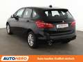 BMW 218 218i Active Tourer Advantage *NAVI*PDC*SHZ*TEMPO* Schwarz - thumbnail 4