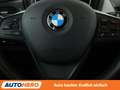 BMW 218 218i Active Tourer Advantage *NAVI*PDC*SHZ*TEMPO* Schwarz - thumbnail 19