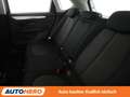 BMW 218 218i Active Tourer Advantage *NAVI*PDC*SHZ*TEMPO* Schwarz - thumbnail 14