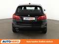 BMW 218 218i Active Tourer Advantage *NAVI*PDC*SHZ*TEMPO* Schwarz - thumbnail 5