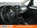 BMW 218 218i Active Tourer Advantage *NAVI*PDC*SHZ*TEMPO* Schwarz - thumbnail 11