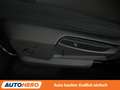 BMW 218 218i Active Tourer Advantage *NAVI*PDC*SHZ*TEMPO* Schwarz - thumbnail 28