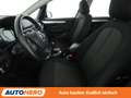 BMW 218 218i Active Tourer Advantage *NAVI*PDC*SHZ*TEMPO* Schwarz - thumbnail 10