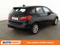 BMW 218 218i Active Tourer Advantage *NAVI*PDC*SHZ*TEMPO* Schwarz - thumbnail 6