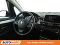 BMW 218 218i Active Tourer Advantage *NAVI*PDC*SHZ*TEMPO* Schwarz - thumbnail 13