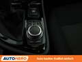 BMW 218 218i Active Tourer Advantage *NAVI*PDC*SHZ*TEMPO* Schwarz - thumbnail 26