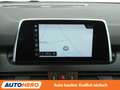 BMW 218 218i Active Tourer Advantage *NAVI*PDC*SHZ*TEMPO* Schwarz - thumbnail 22