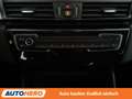 BMW 218 218i Active Tourer Advantage *NAVI*PDC*SHZ*TEMPO* Schwarz - thumbnail 23