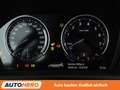 BMW 218 218i Active Tourer Advantage *NAVI*PDC*SHZ*TEMPO* Schwarz - thumbnail 20