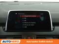 BMW 218 218i Active Tourer Advantage *NAVI*PDC*SHZ*TEMPO* Schwarz - thumbnail 21