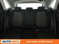 BMW 218 218i Active Tourer Advantage *NAVI*PDC*SHZ*TEMPO* Schwarz - thumbnail 15