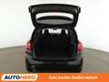 BMW 218 218i Active Tourer Advantage *NAVI*PDC*SHZ*TEMPO* Schwarz - thumbnail 16