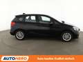 BMW 218 218i Active Tourer Advantage *NAVI*PDC*SHZ*TEMPO* Schwarz - thumbnail 7