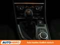 BMW 218 218i Active Tourer Advantage *NAVI*PDC*SHZ*TEMPO* Schwarz - thumbnail 25