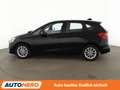 BMW 218 218i Active Tourer Advantage *NAVI*PDC*SHZ*TEMPO* Schwarz - thumbnail 3