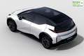 Zeekr X Privilege BEV 69kWh AWD Leder HUD 20Z Pano Nav ... Weiß - thumbnail 2