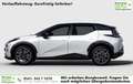 Zeekr X Privilege BEV 69kWh AWD Leder HUD 20Z Pano Nav ... Weiß - thumbnail 1