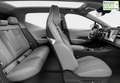 Zeekr X Privilege BEV 69kWh AWD Leder HUD 20Z Pano Nav ... Weiß - thumbnail 4